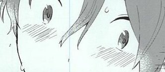 ๐๐๐๐๐ ๐๐๐๐๐. tweet media