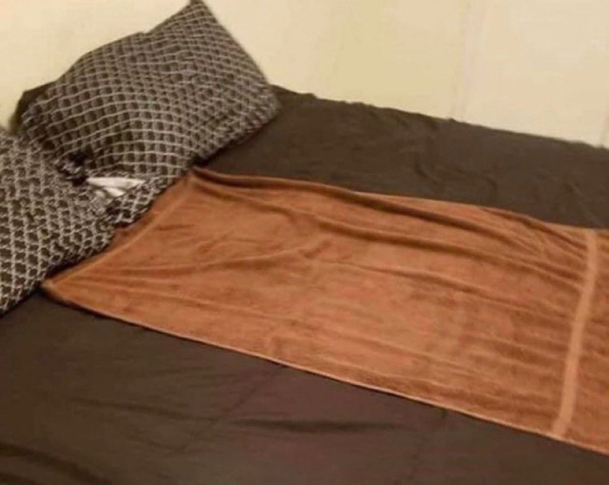 komugisha Peace tweet media