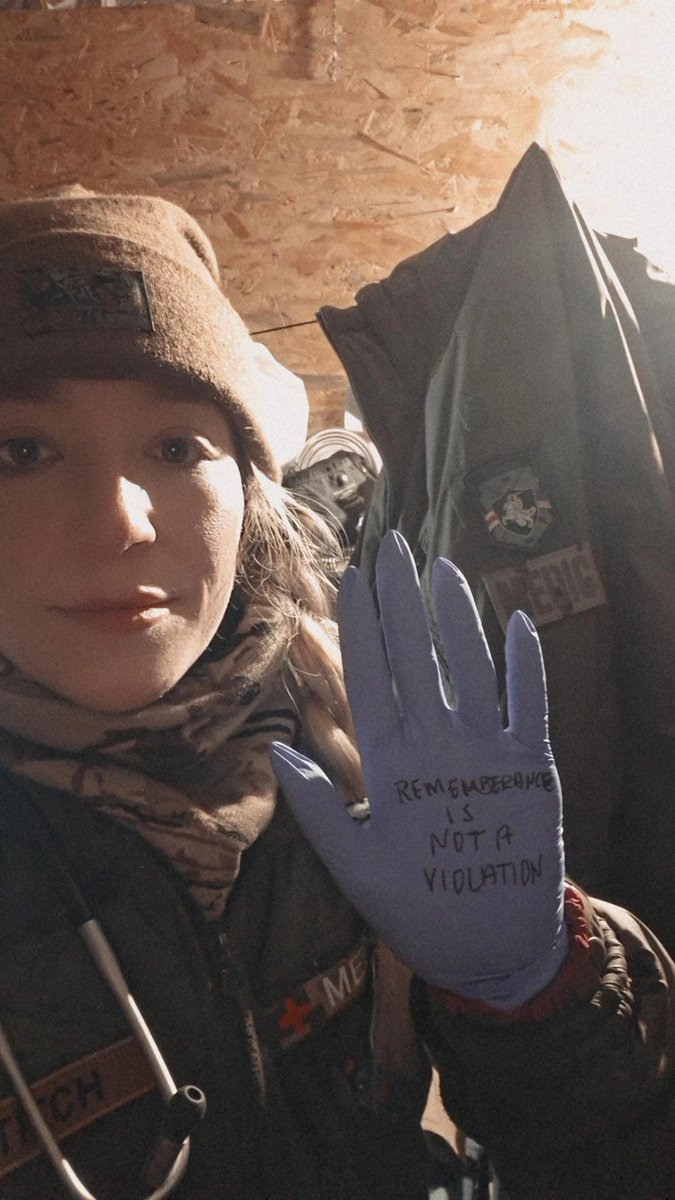 Rima Шевченко tweet media