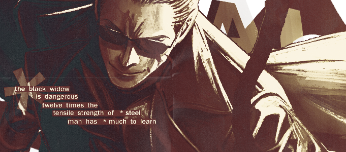 ᅟᅟᅟ ⚹ ᅠᵐᵒʳᵗᵃˡ ᅠ𝑫𝘌𝘚𝘐𝘙𝘌ᅟᅟᅟ .͟. tweet media