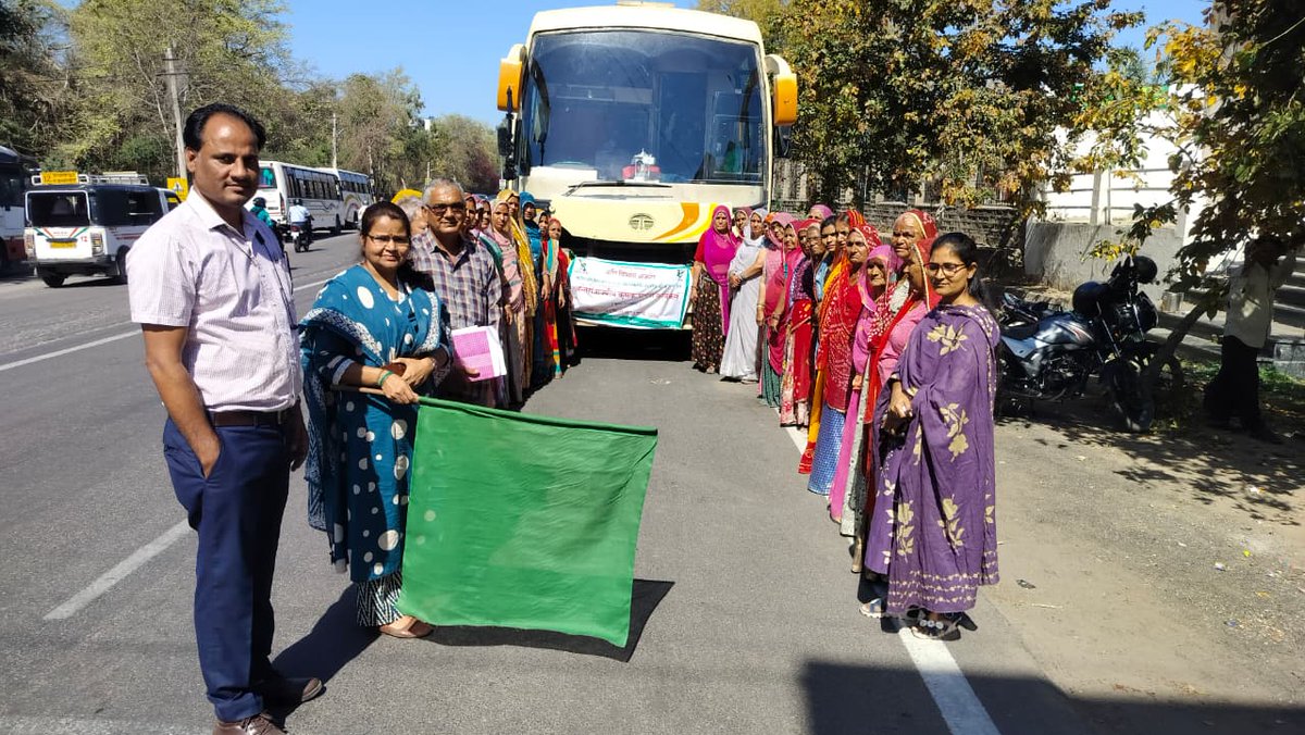 AKASHVANI NEWS RAJASTHAN tweet media