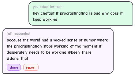 LL | Mr. Infernal tweet media