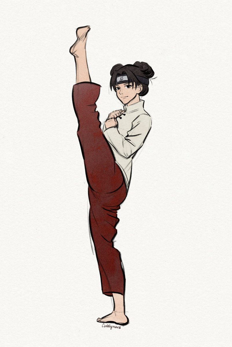 TENTEN