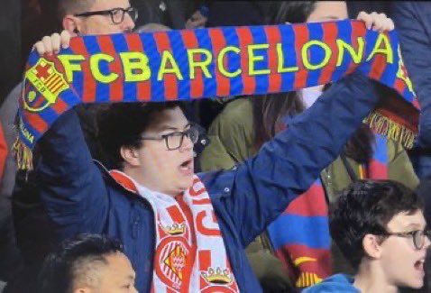 PericoAdmirable tweet media