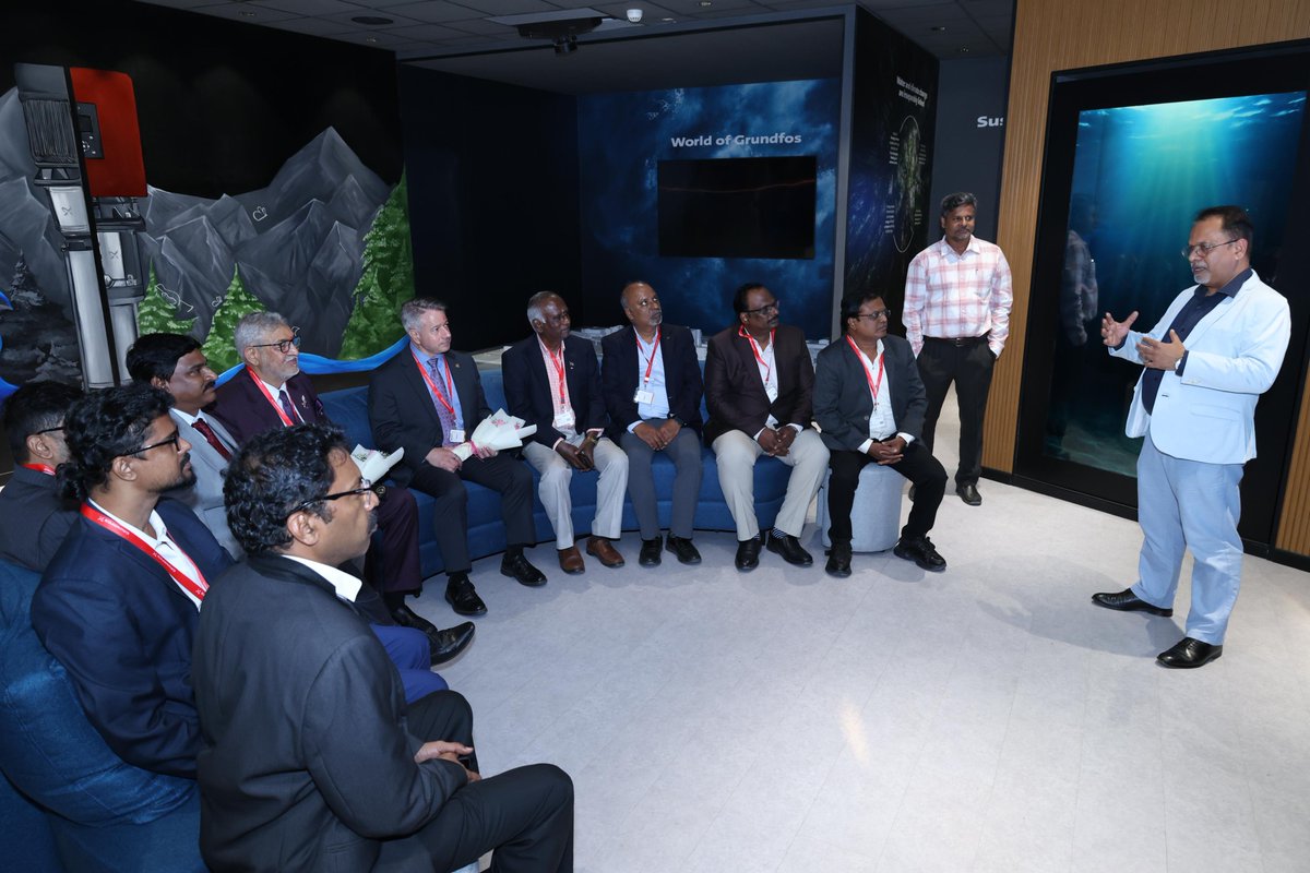 Pankaj Dharkar tweet media