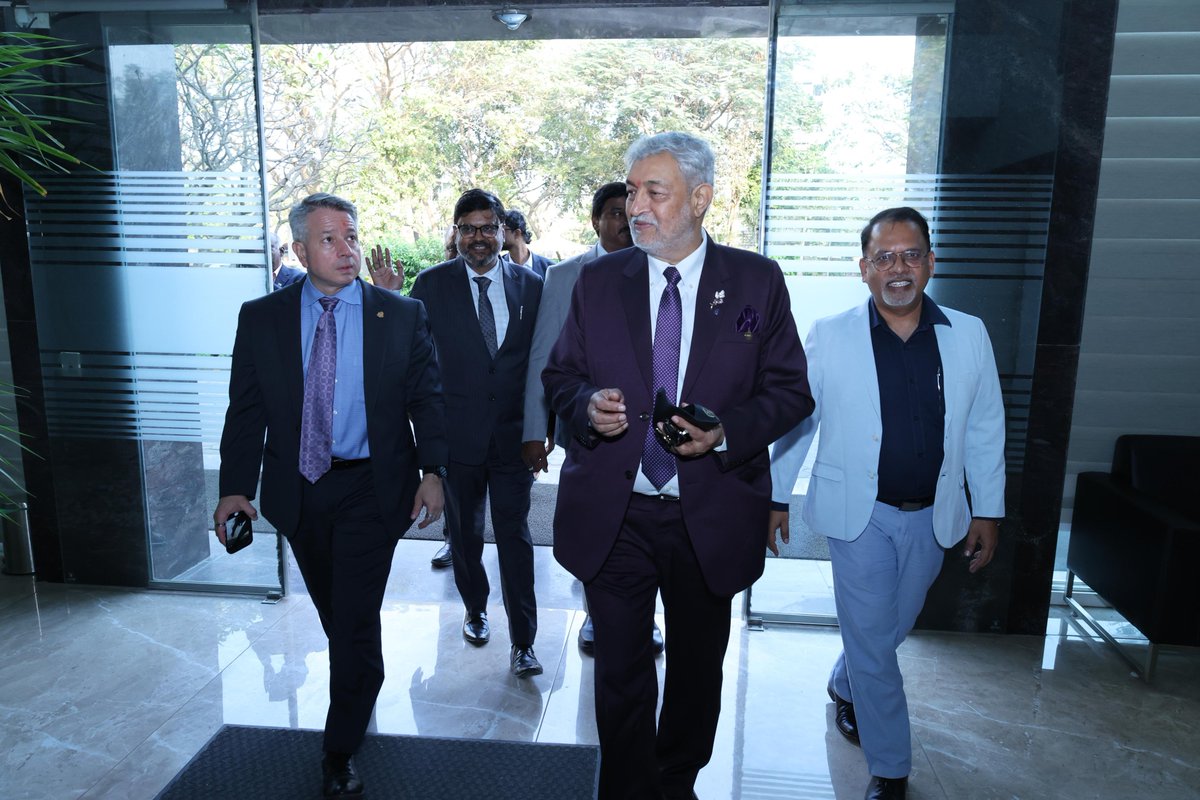 Pankaj Dharkar tweet media