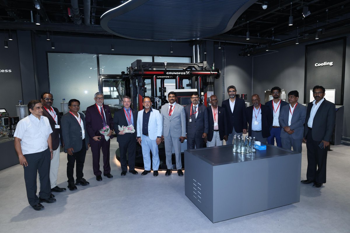 Pankaj Dharkar tweet media