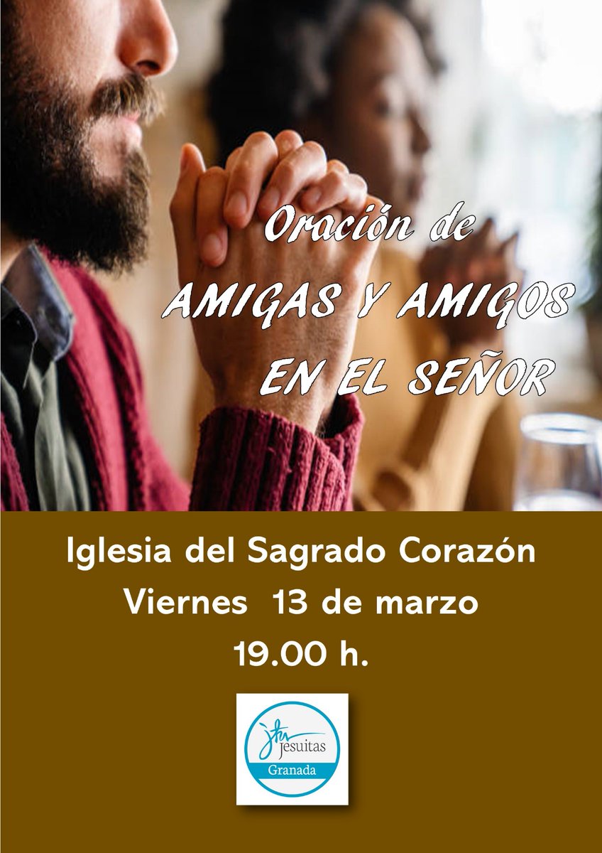 Centro Suárez Granada tweet media