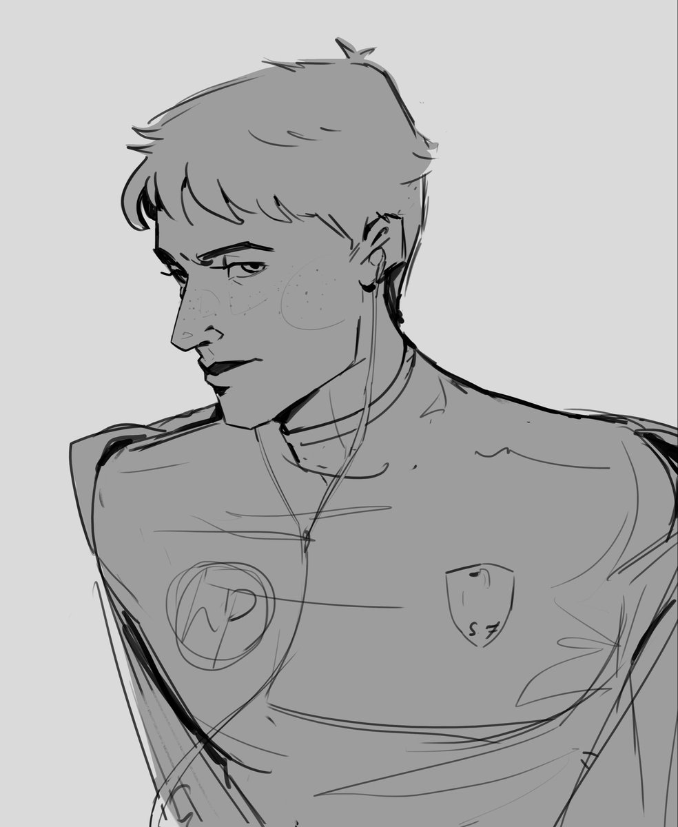 ayat ✶ tweet media