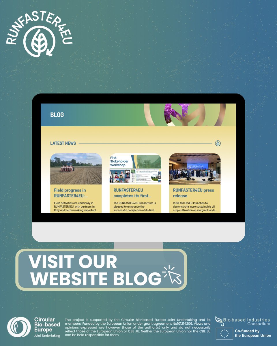 RUNFASTER4EU 🇪🇺 tweet media