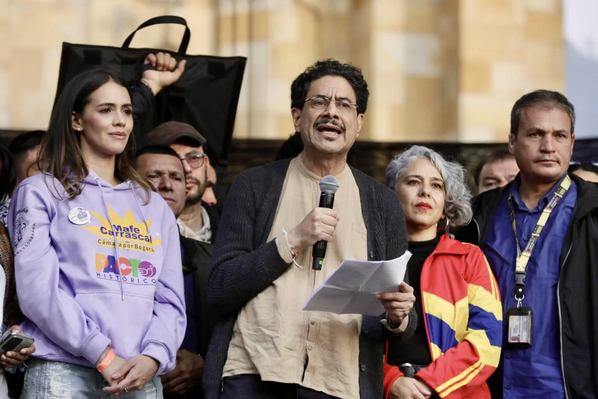 Clémence Guetté tweet media