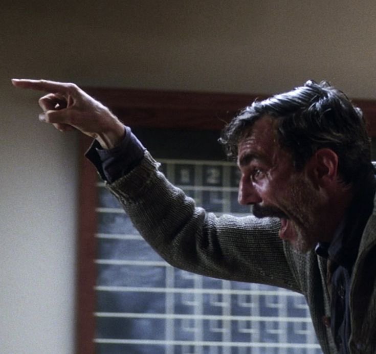 Buy-Buy-Sell-Cry tweet media