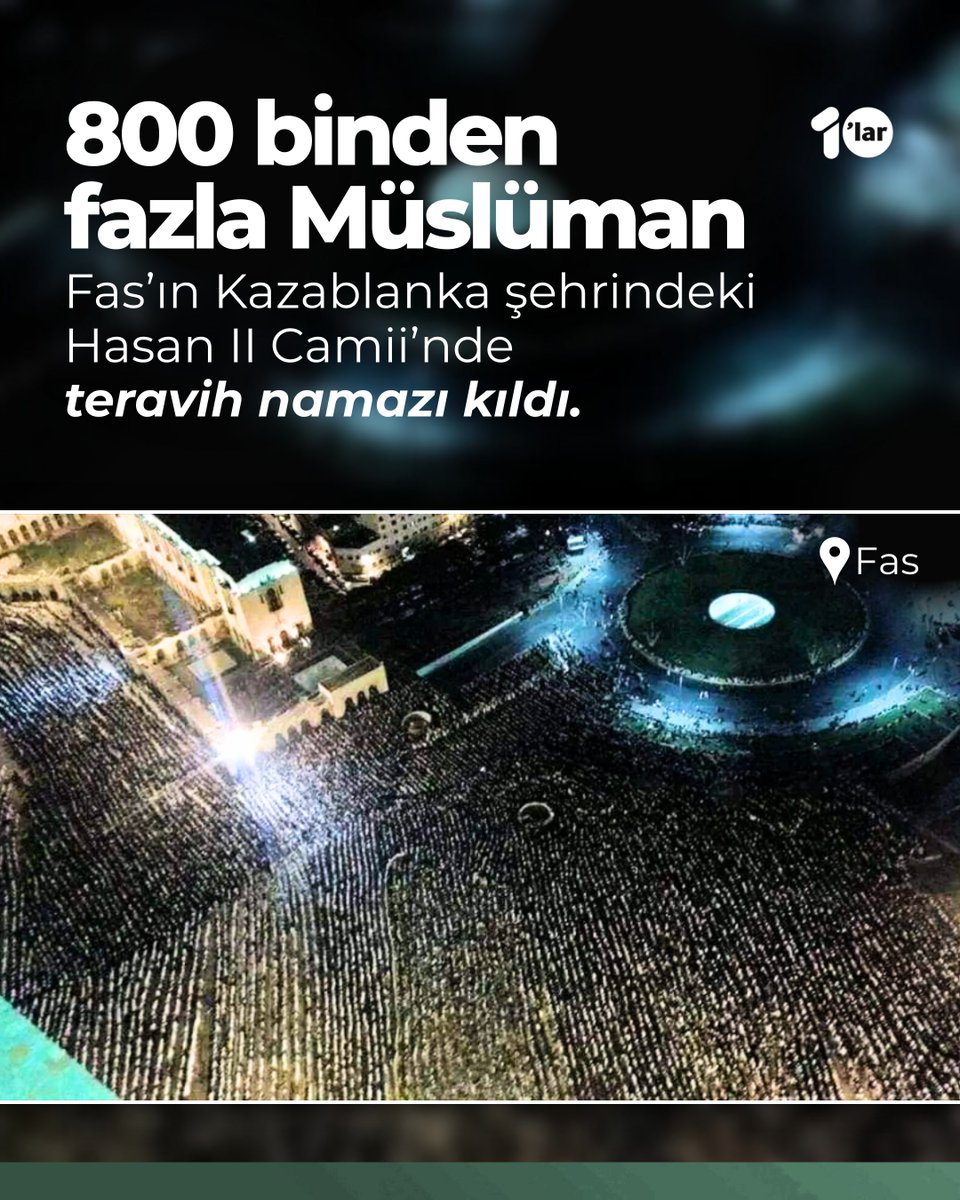 10’lar tweet media