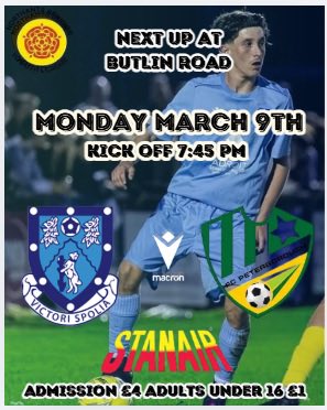 RUGBY TOWN FC ‘Academy’ (Male & Female) tweet media