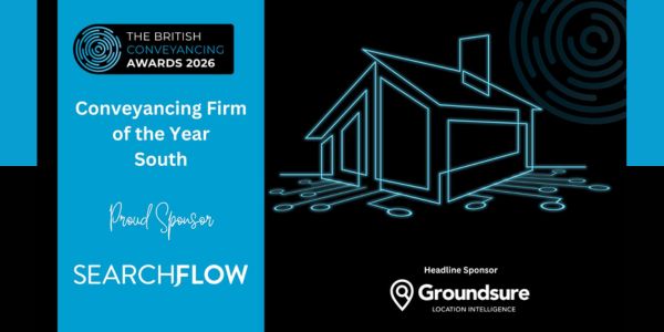 SearchFlow tweet media