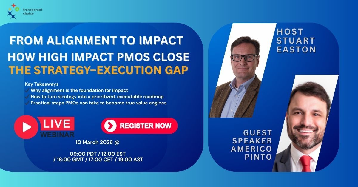 TransparentChoice tweet media