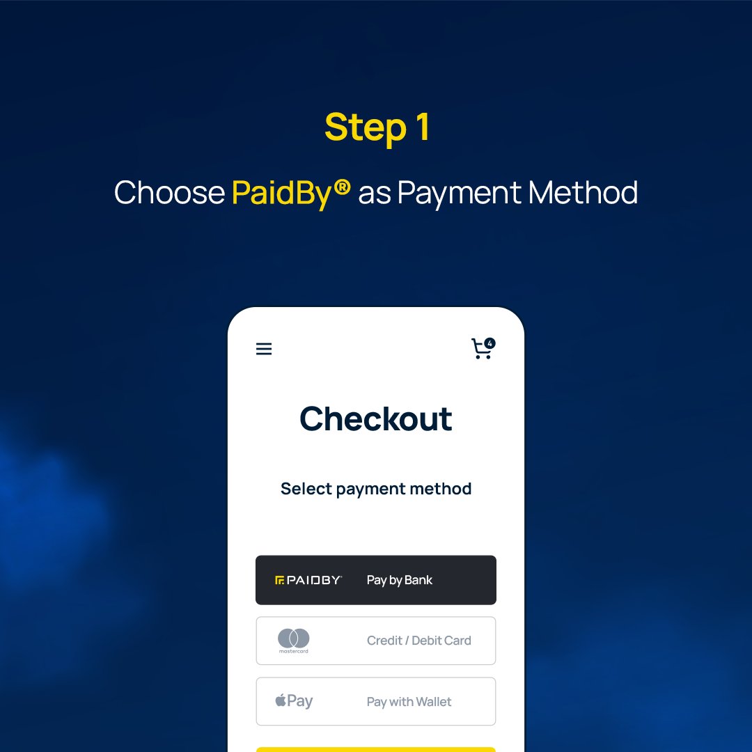 ISX Financial tweet media