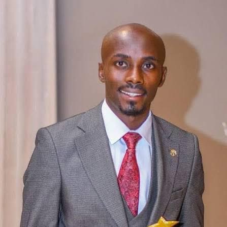 The Oligarch tweet media