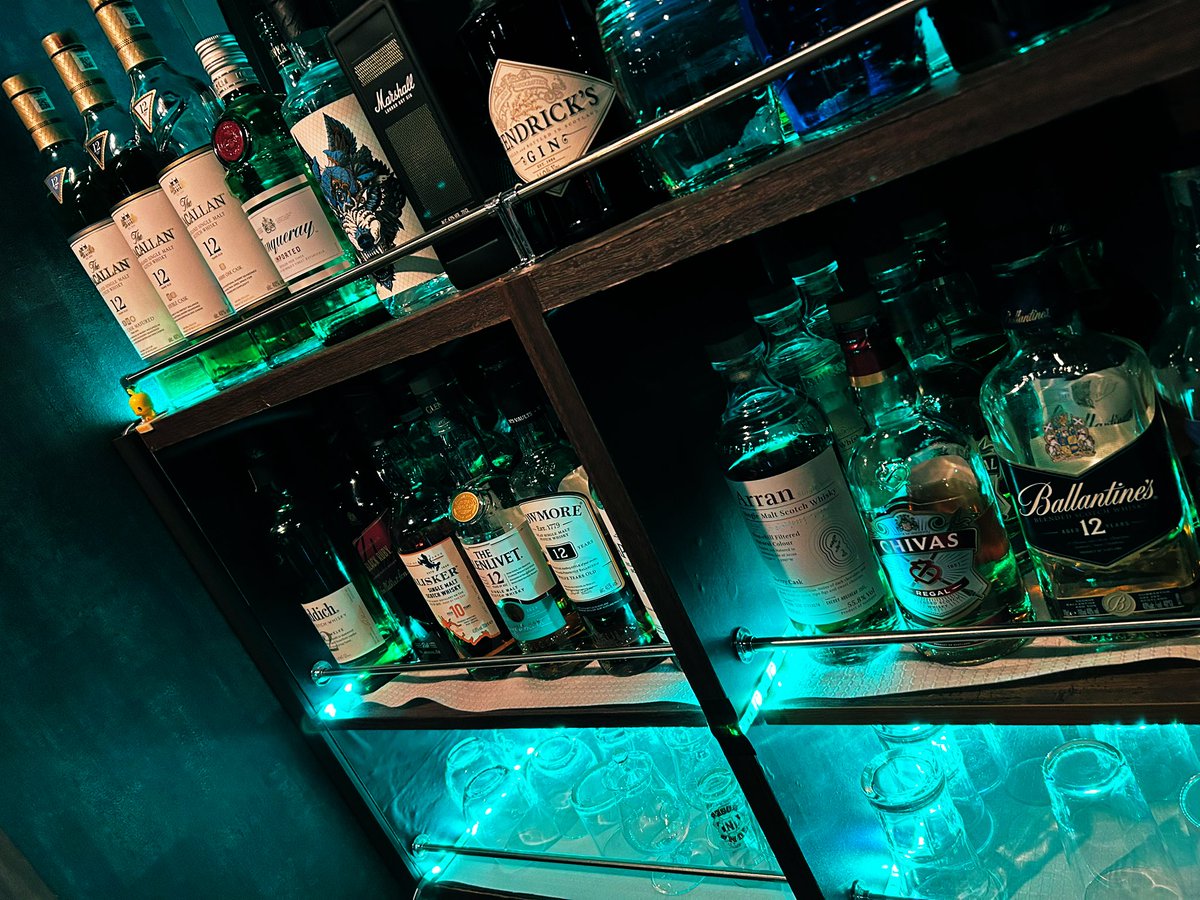 みたま｜三田雅樹 tweet media