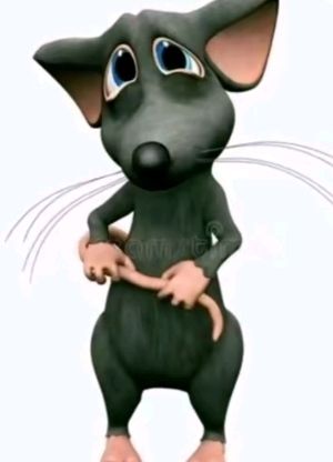 Eugene 🐣 tweet media