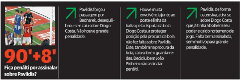 O Fura-Redes tweet media