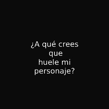ㅤㅤㅤㅤㅤㅤㅤㅤㅤㅤㅤㅤㅤㅤㅤㅤㅤㅤㅤㅤ
ㅤㅤㅤㅤㅤㅤ—. 👀✍🏻

ㅤㅤㅤㅤㅤㅤㅤㅤㅤㅤㅤㅤㅤㅤㅤㅤㅤㅤ