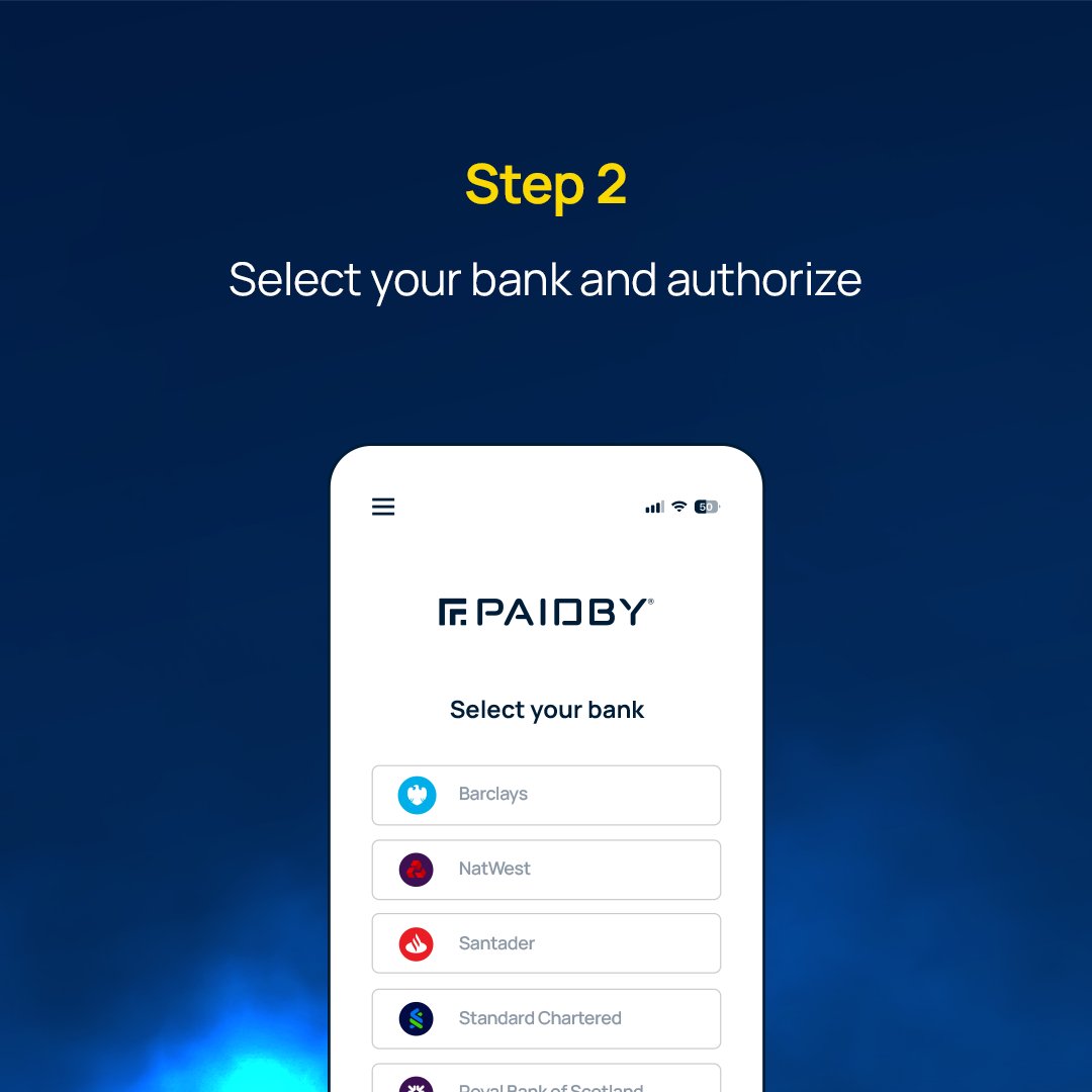 ISX Financial tweet media