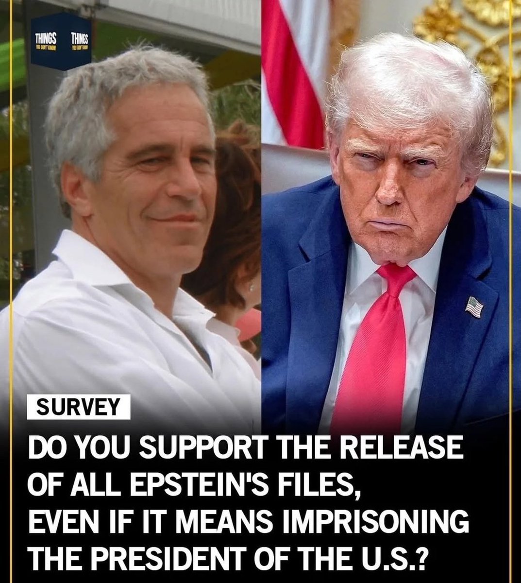 HELL YES ✊✊✊✊✊✊✊✊✊