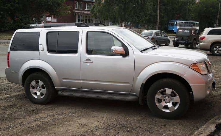 BreakerLink tweet media