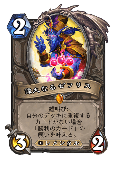 ニシオカ33 tweet media