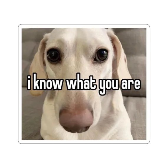 Enzo aka. RJ (commission open) tweet media