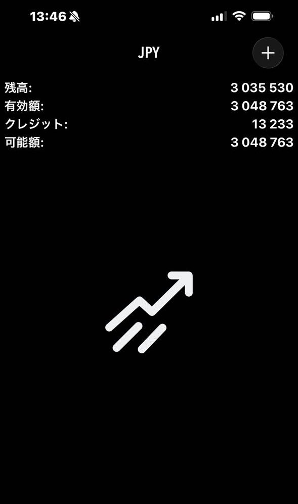 TOM_GOLDXAUUSD's tweet photo. ヤバすぎる…

俺の相場分析使ってトレードしたら
5万から300万まできた笑

これ最強すぎだろ
悪いけど、典型的な手法ではたどり着けない領域にいる
手法よりまずは基礎からやるべき

これが俺のリアルトレード

この分析法で共有しようか？
知りたい人どのくらいいる？ https://t.co/H6581m5USx