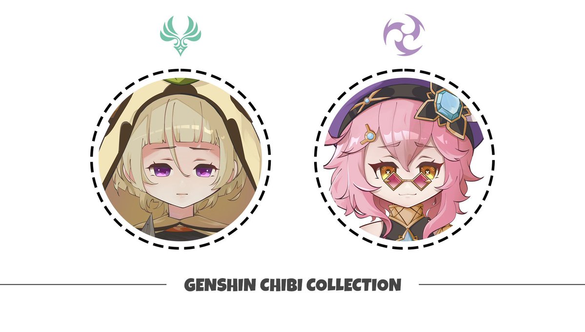 Chazv 🟢 tweet media