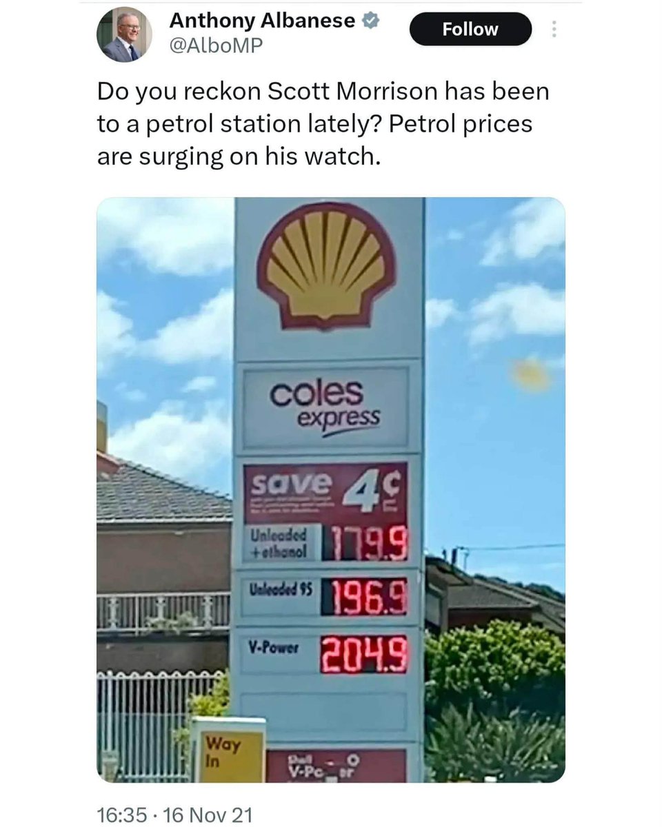 Tyler Green tweet media