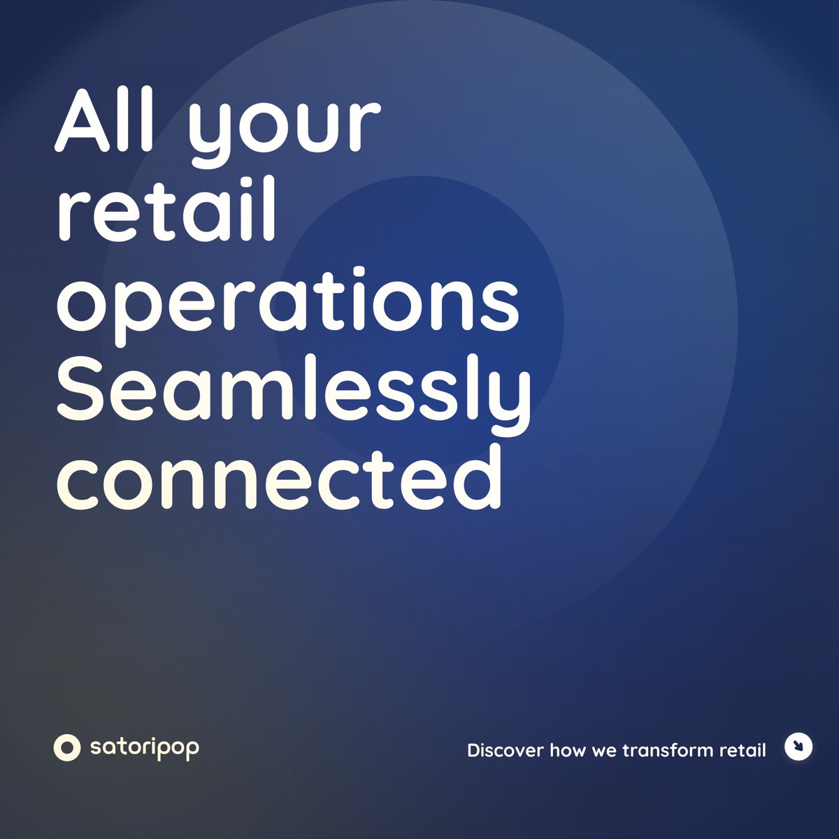 satoripop tweet media