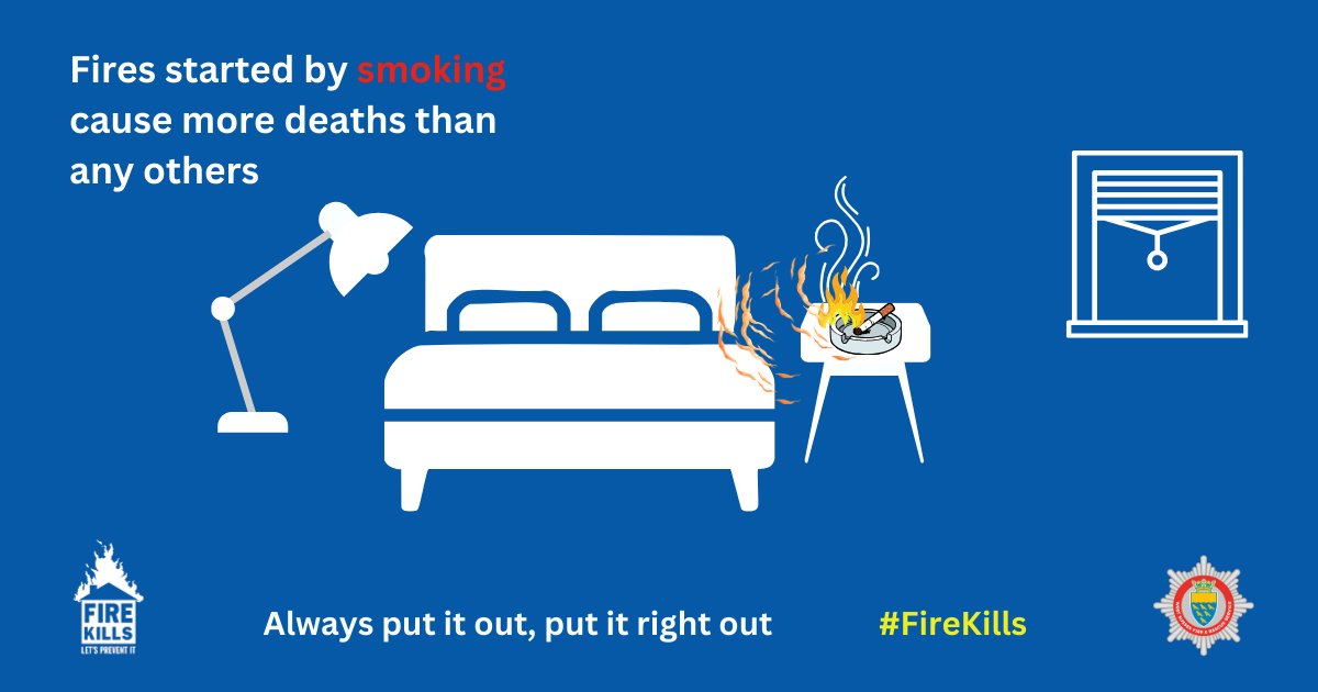 West Sussex Fire & Rescue Service tweet media