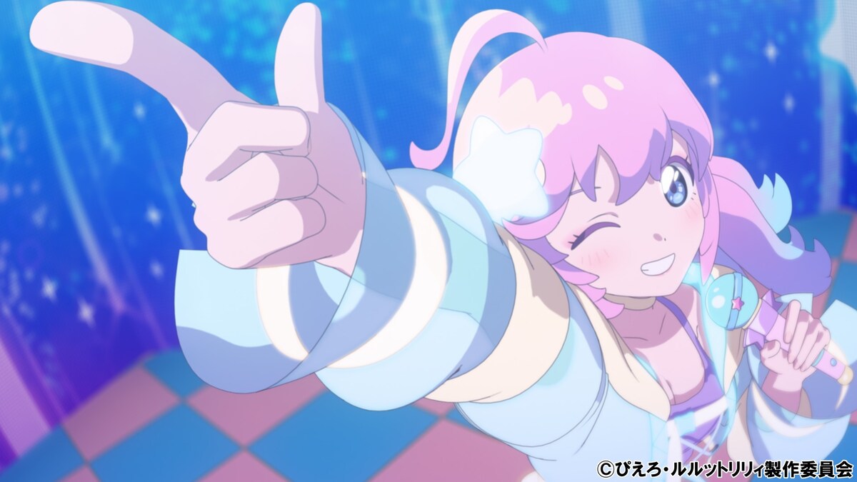コミックナタリー tweet media