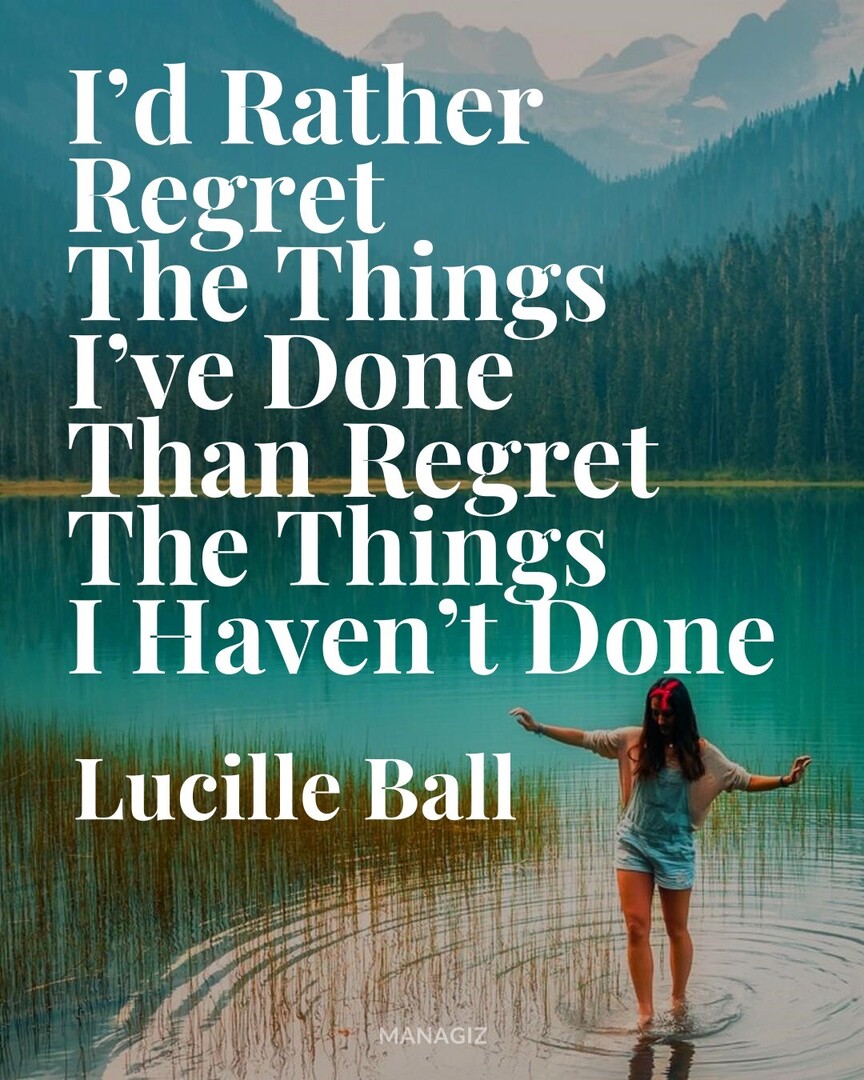 Markeling tweet media