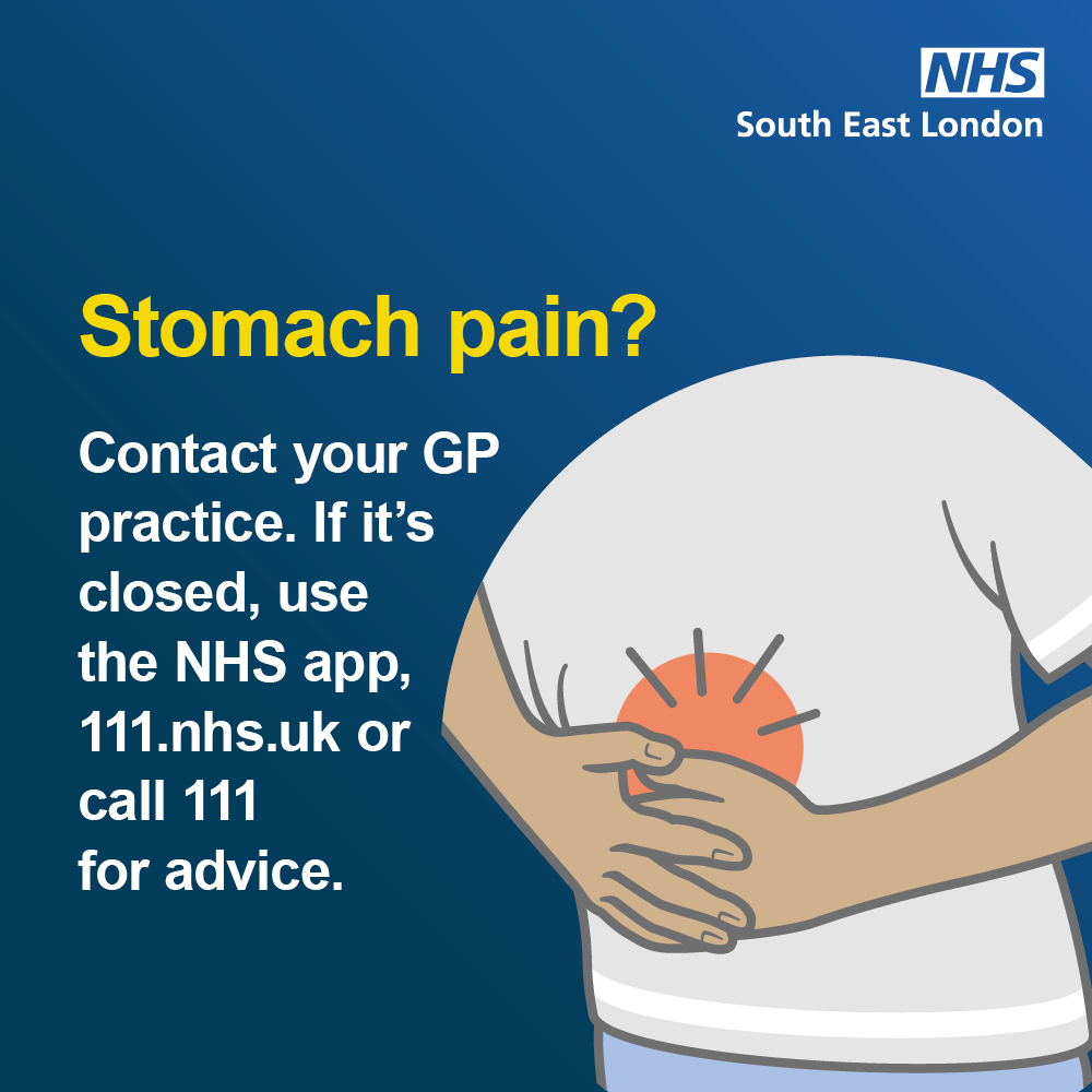 One Bromley tweet media