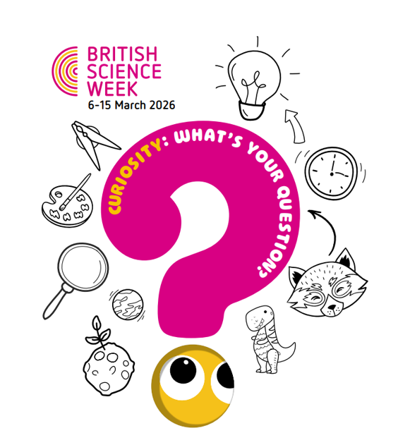 Trafford Libraries tweet media