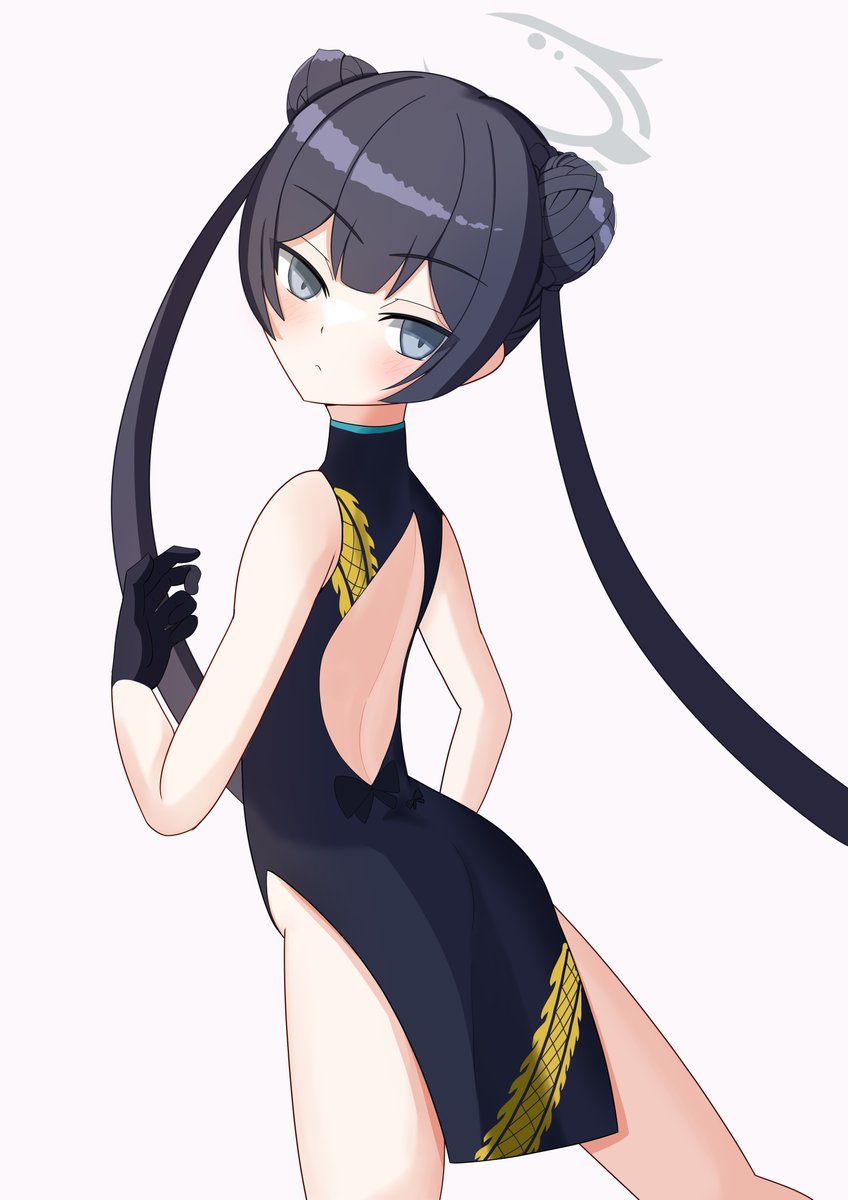 こいる tweet media