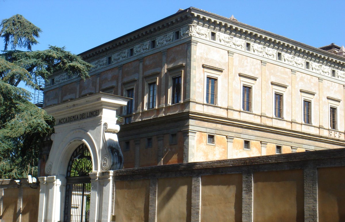 unisalento's tweet photo. La #Camera dei deputati e l’Accademia Nazionale dei #Lincei, lanciano un concorso riservato a dottoresse e dottori di ricerca e a laureate e laureati magistrali. Il bando completo al link https://t.co/xjndrAWCU7
Scadenza, il 31 marzo 2026.
#bando #unisalento https://t.co/uzMsq2oDzZ