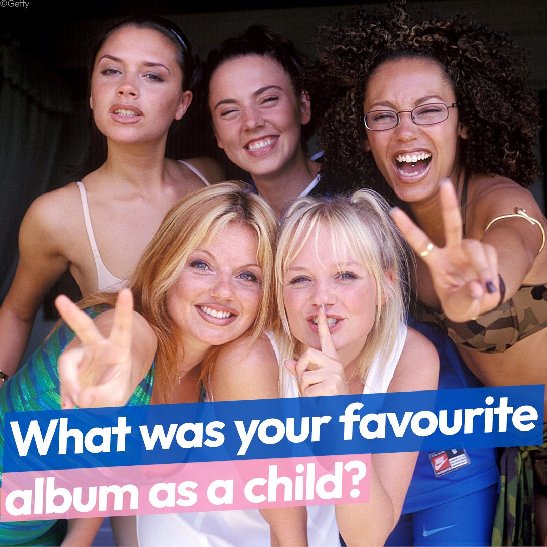 Magic Radio tweet media