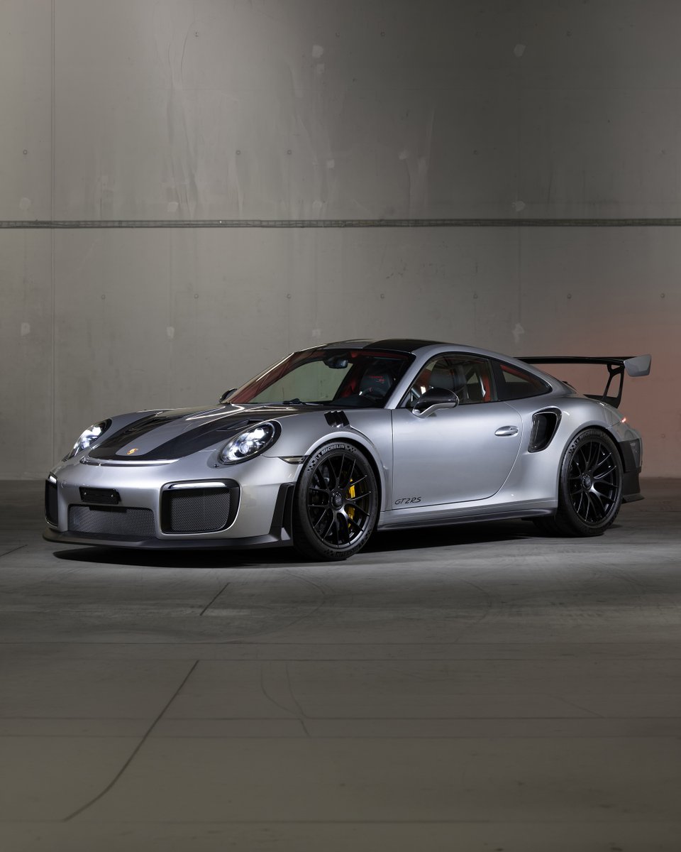 RM Sotheby's tweet media