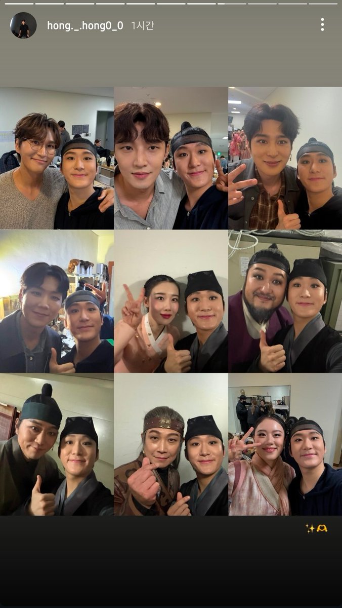 박은태 아카이브 tweet media