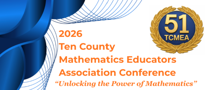 Math MileMarkers® tweet media