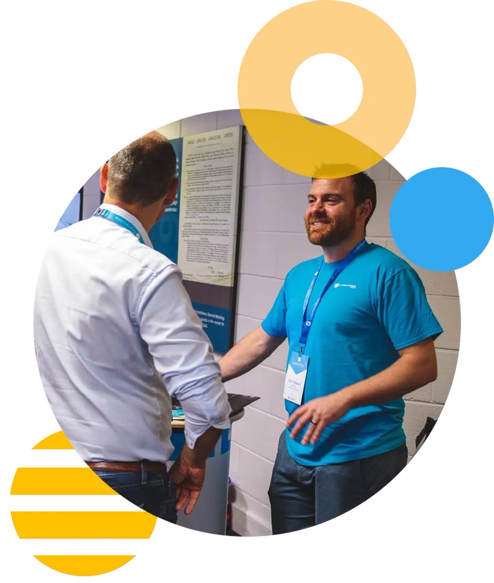 Cobblestone Learning tweet media