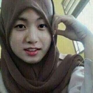 yuri.luv ⁷ tweet media