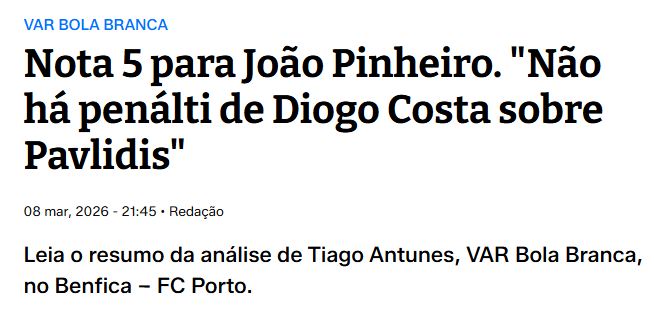 O Fura-Redes tweet media