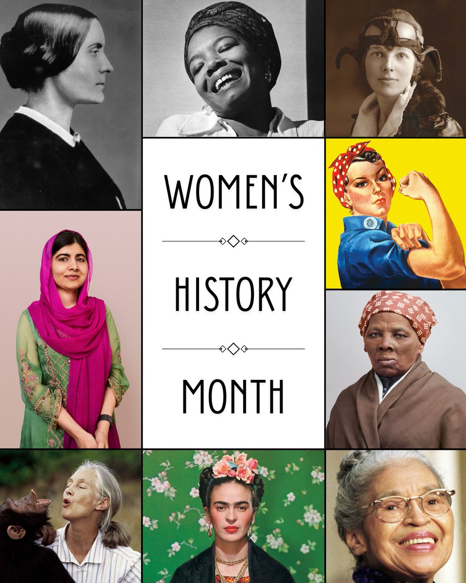 Team Cyrus tweet media